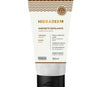 SABONETE ESFOLIANTE COCO 180ML - HIDRADERM INVILA - Tudo para unhas em gel