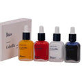 PERSONALIZE COLOR BLU PIGMENTADOR BLUWE 4UN INVILA - Tudo para unhas em gel