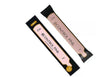 REFIL GEL CONTROL PINK 14G - VOLIA INVILA - Tudo para unhas em gel