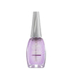 ESMALTE COLORAMA INTENSIFICA COR E BRILHO 8ML INVILA - Tudo para unhas em gel