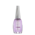 ESMALTE COLORAMA INTENSIFICA COR E BRILHO 8ML INVILA - Tudo para unhas em gel