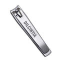 CORTADOR DE UNHAS DILCINTIA- GRANDE INVILA - Tudo para unhas em gel
