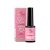 TOP COAT COVER NUDE ANYLOVY- 9G INVILA - Tudo para unhas em gel