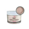 Pó Acrílico Cover Pink 36g D&Z INVILA - Tudo para unhas em gel