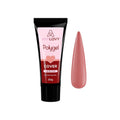 POLYGEL COVER 30G - ANYLOVY INVILA - Tudo para unhas em gel