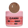 GEL CANNI MEU COVER FAVORITO 15G INVILA - Tudo para unhas em gel