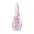 ESMALTE COLORAMA BARBIE KEN DISSE 8ML INVILA - Tudo para unhas em gel