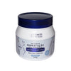 CREME DE HIDRATAÇAO HALLEY-ORIGINAL- 240g INVILA - Tudo para unhas em gel