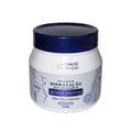 CREME DE HIDRATAÇAO HALLEY-ORIGINAL- 240g INVILA - Tudo para unhas em gel