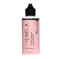 CREME OXIDANTE MENELA- 55ML INVILA - Tudo para unhas em gel