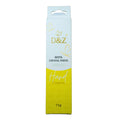 GEL DEZ REFIL CRYSTAL WHITE 15G INVILA - Tudo para unhas em gel