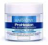 Pó Harmony Acrílico Crystal Clear 28g INVILA - Tudo para unhas em gel