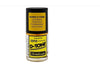 TOP BEAUTY BASE SUPER D-TONE 7ML INVILA - Tudo para unhas em gel