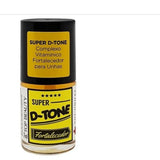 TOP BEAUTY BASE SUPER D-TONE 7ML