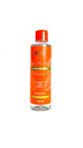 ÁGUA MICELAR 300ML -SIS INVILA - Tudo para unhas em gel