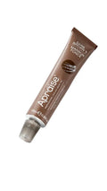 TINTURA CASTANHO ESCURO APRAISE- 20ML INVILA - Tudo para unhas em gel