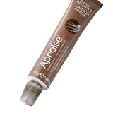 TINTURA CASTANHO ESCURO APRAISE- 20ML