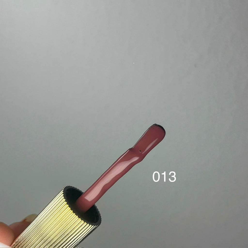 ESMALTE EM GEL 12ML - FAN NAILS