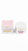 GEL VOLIA CLASSIC PINK HARD 24G INVILA - Tudo para unhas em gel