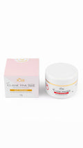 GEL VOLIA CLASSIC PINK HARD 24G INVILA - Tudo para unhas em gel
