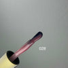 ESMALTE EM GEL 12ML - FAN NAILS