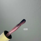 ESMALTE EM GEL 12ML - FAN NAILS