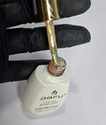 ESMALTE DAFU COLOR COAT 08 12ml INVILA - Tudo para unhas em gel