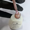 ESMALTE DAFU COLOR COAT 09 12ml INVILA - Tudo para unhas em gel
