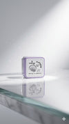 GEL PAINT PLATINUM 5G - DAFU