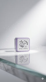GEL PAINT PLATINUM 5G - DAFU