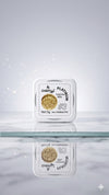 GEL PAINT PLATINUM 5G - DAFU