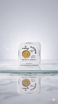 GEL PAINT PLATINUM 5G - DAFU