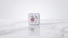 GEL PAINT PLATINUM 5G - DAFU