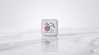 GEL PAINT PLATINUM 5G - DAFU
