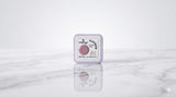 GEL PAINT PLATINUM 5G - DAFU