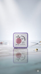 GEL PAINT PLATINUM 5G - DAFU