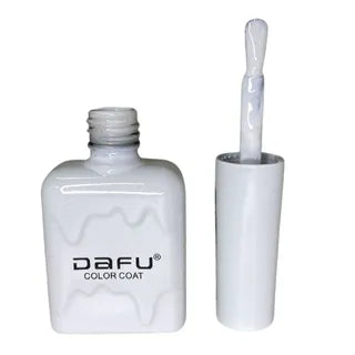 DAFU SNOW LINE RENDA 03 – ESMALTE PROFISSIONAL
