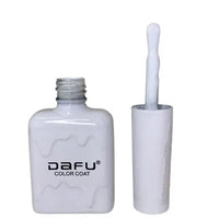 DAFU SNOW LINE RENDA 004 – ESMALTE PROFISSIONAL
