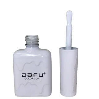 DAFU SNOW LINE RENDA 004 – ESMALTE PROFISSIONAL