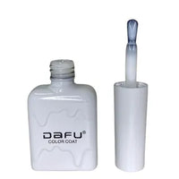 DAFU SNOW LINE RENDA 001 – ESMALTE PROFISSIONAL