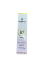 GEL CONSTRUTOR REFIL DAFU 07 MILK 15ML INVILA - Tudo para unhas em gel