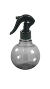 BORRIFADOR 300ML -SANTA CLARA INVILA - Tudo para unhas em gel