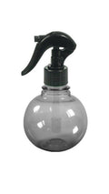 BORRIFADOR 300ML -SANTA CLARA INVILA - Tudo para unhas em gel