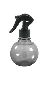BORRIFADOR 300ML -SANTA CLARA INVILA - Tudo para unhas em gel