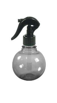 BORRIFADOR 300ML -SANTA CLARA INVILA - Tudo para unhas em gel