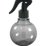 BORRIFADOR 300ML -SANTA CLARA