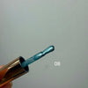 ESMALTE EM GEL DREAMS MAGNET 10ML - DAFU