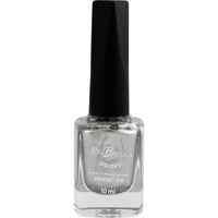 ESMALTE PRA CARIMBO PRATA 10ML