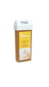 CERA DEPILATORIA MEL ROLL-ON REPOS 100g INVILA - Tudo para unhas em gel