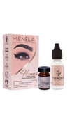 HENNA LOIRO ESCURO 2,5G – MENELA INVILA - Tudo para unhas em gel